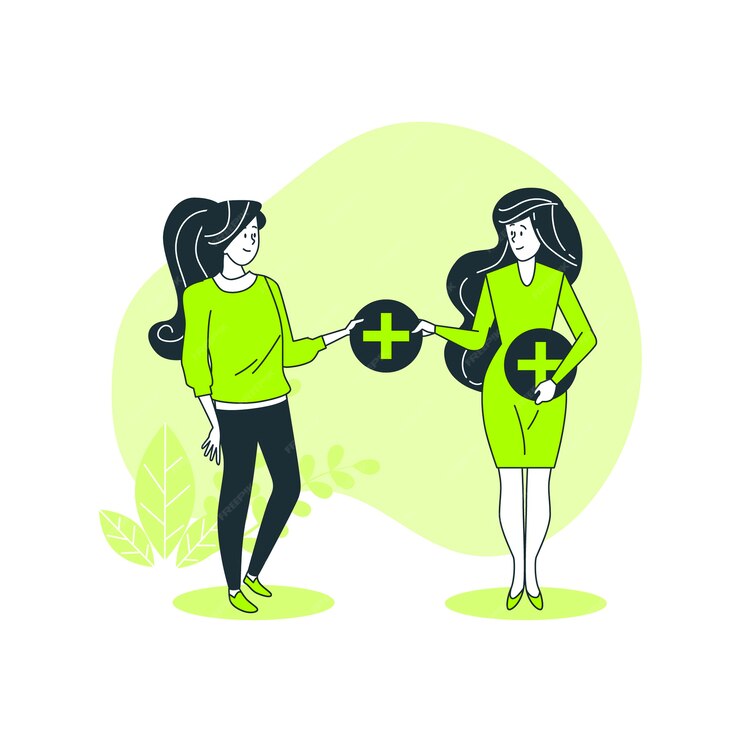 Why Community Access Is Key to Social Inclusion in 2025?